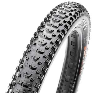 Maxxis Rekon 29 X 2.60 3C TERRA EXO+ TR FOLD 60TPI E-25