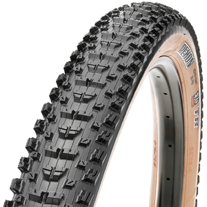 Maxxis Rekon 29 X 2.40 WT EXO TR TANWALL FOLD 60TPI E-25