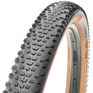 MAXXIS REKON RACE - 29 X 2.25 FOLDING 60TPI EXO TR TANWALL