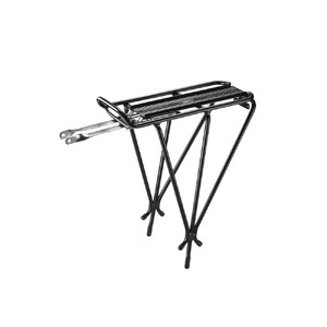 TOPEAK EXPLORER RACK NON-DISC