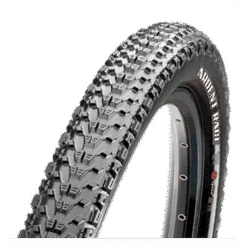 maxxis ardent 26x2 25