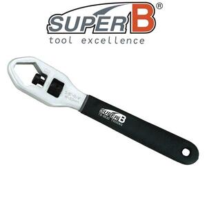 Freewheel Remover Universal Wrench