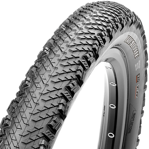 Maxxis Tread Lite 26X2.10 Exo Tubeless Ready Folding Tyre New