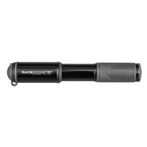 TOPEAK RACEROCKET MT BLK