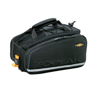 TOPEAK MTX TRUNK BAG EXP