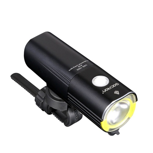 azur 1000 lumen