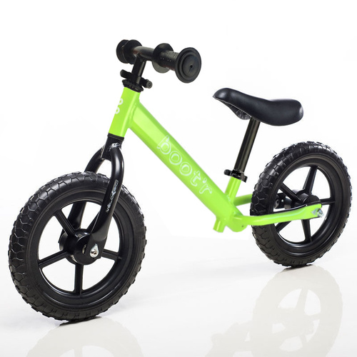 light kids bike