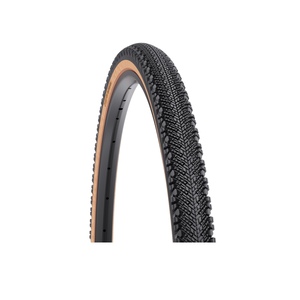 WTB Venture Road TCS Tire, 700 x 40c (Tanwall)