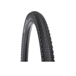 WTB Venture Road TCS Tire, 700 x 50