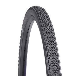 Raddler 44×700 TCS Light/Fast rolling Tire