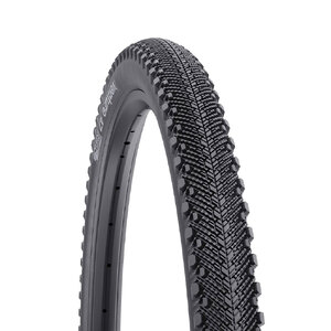 Venture 50×700 TCS Light Fast 120TPI Dual DNA SG2 Tire